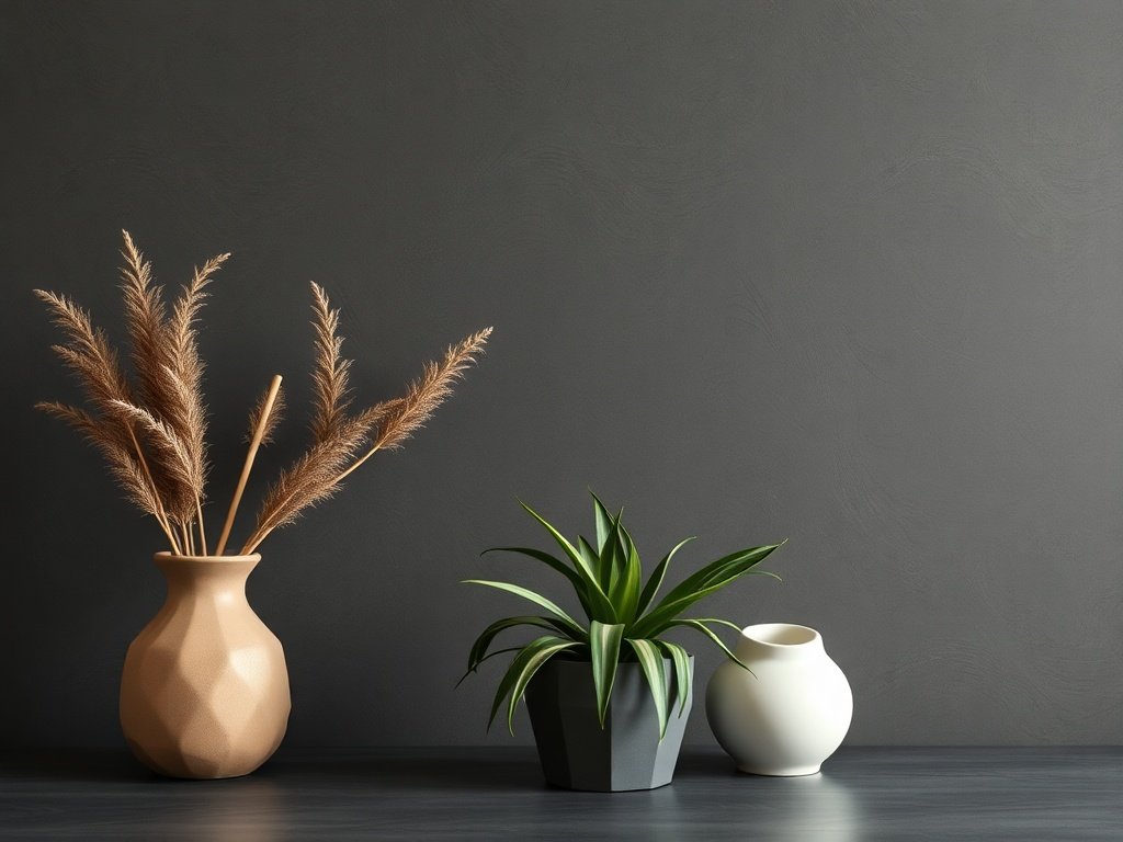 ATELIER RAY CLARKE LTD